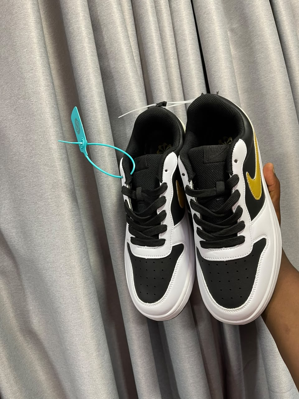 Sneakers 2 2526042