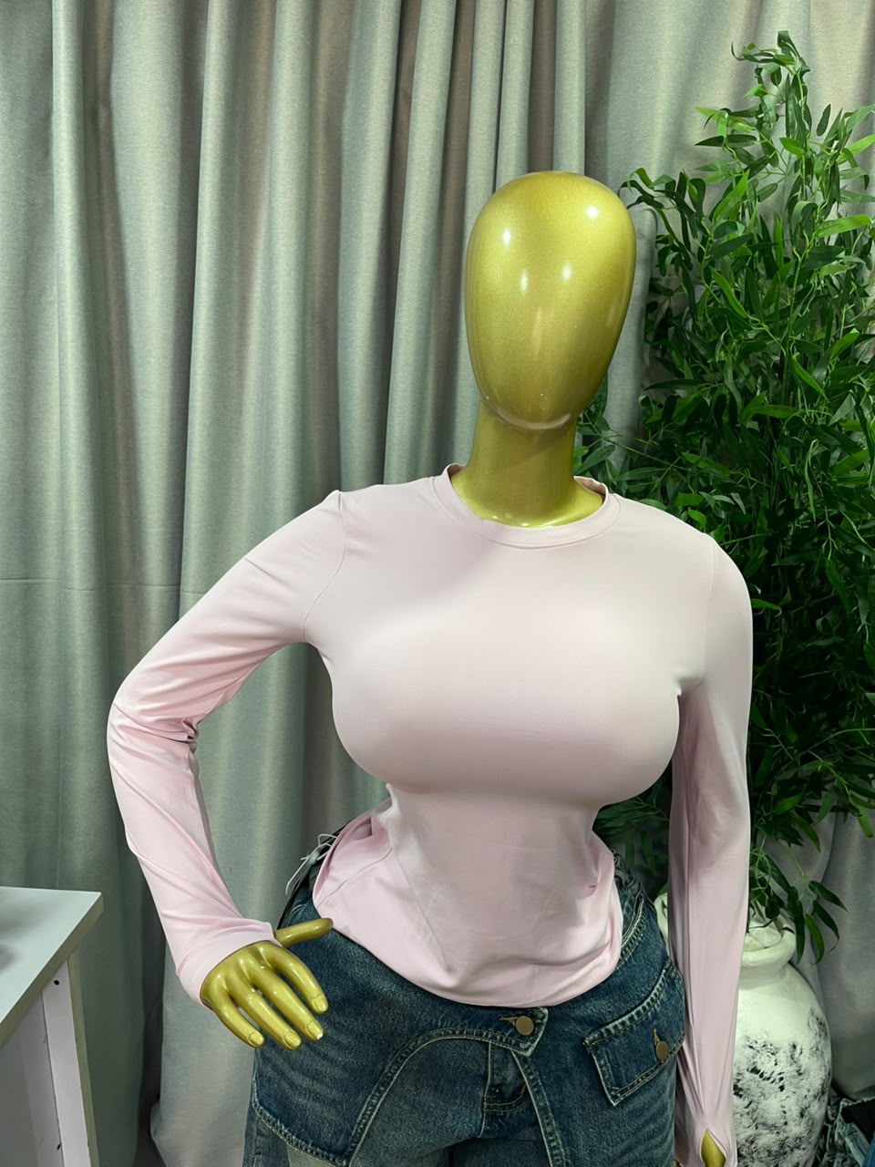 2531