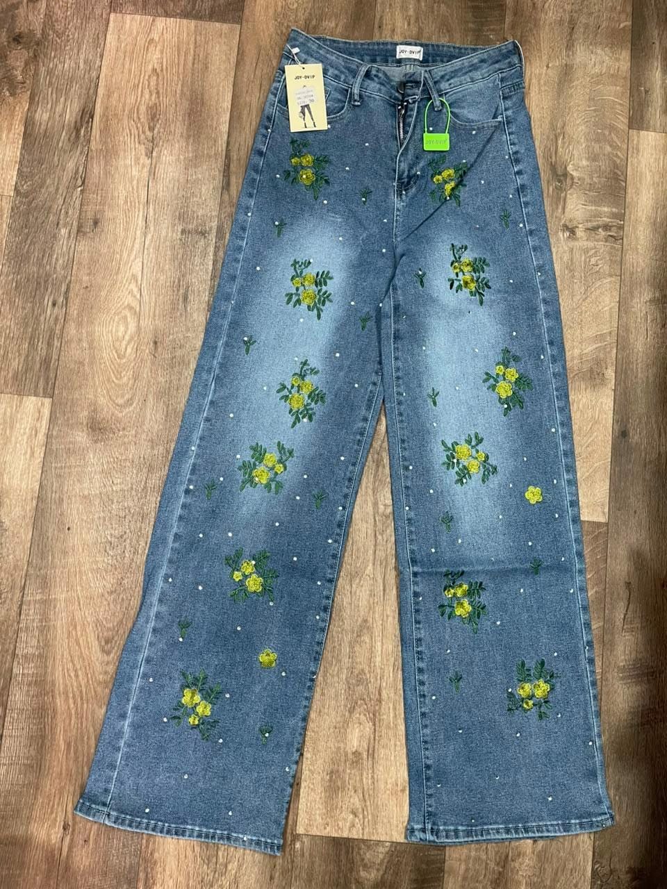 3070# stretchy boyfriend jeans