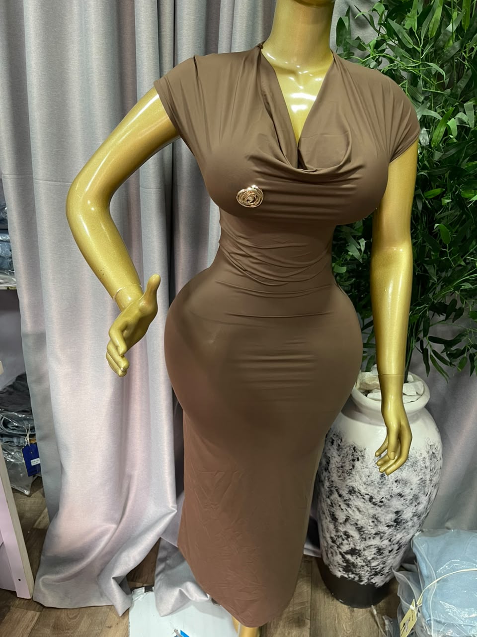 25FW061