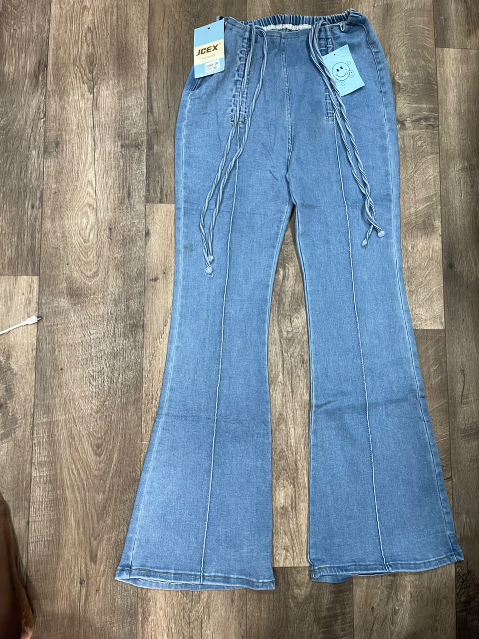 J2264-2#