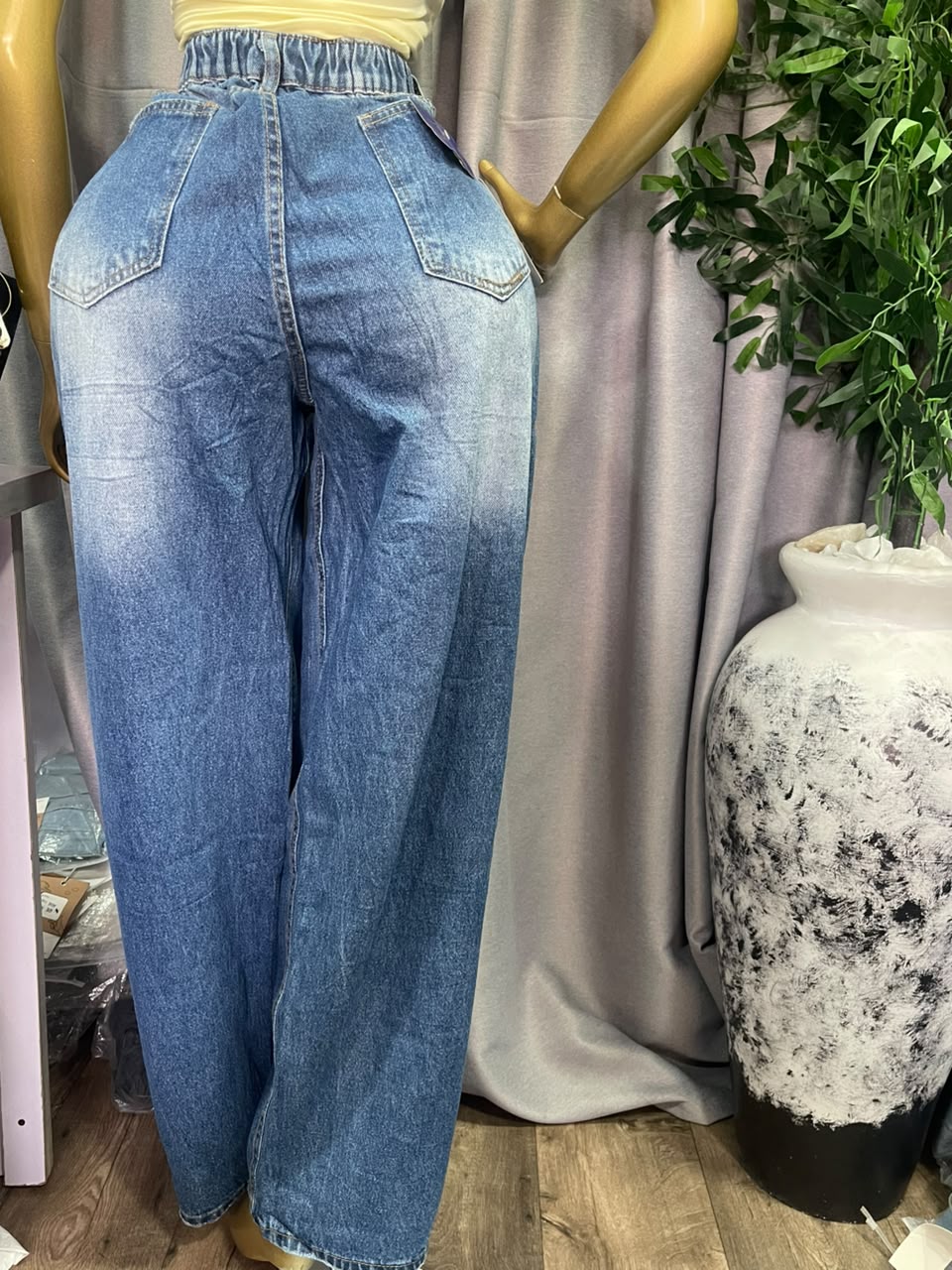 C5238-1#