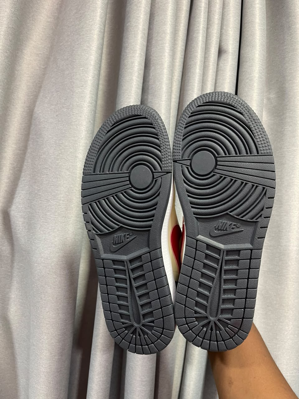 Sneakers 1 2526042