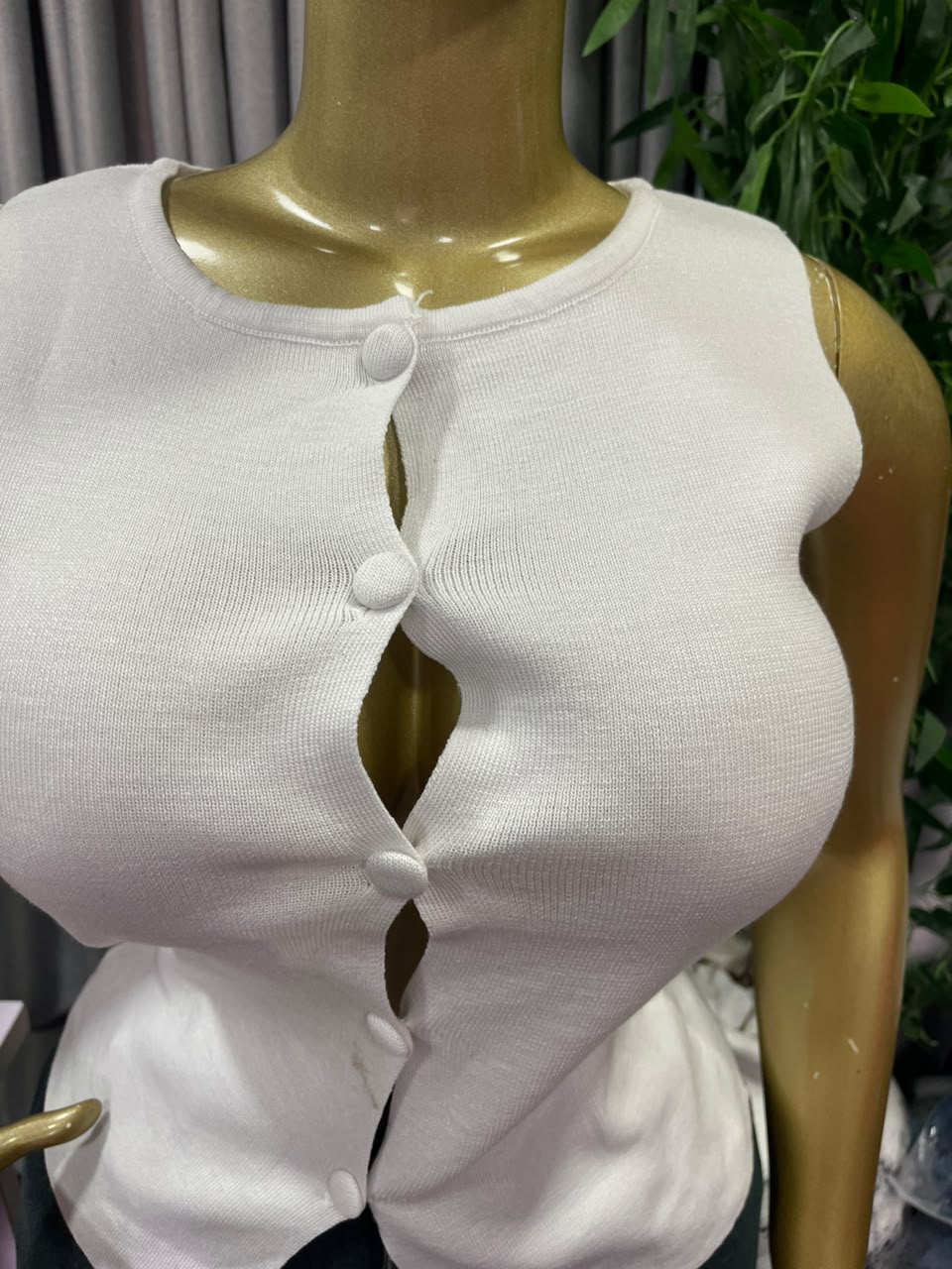 5k tops size 6-10 one size fits all
