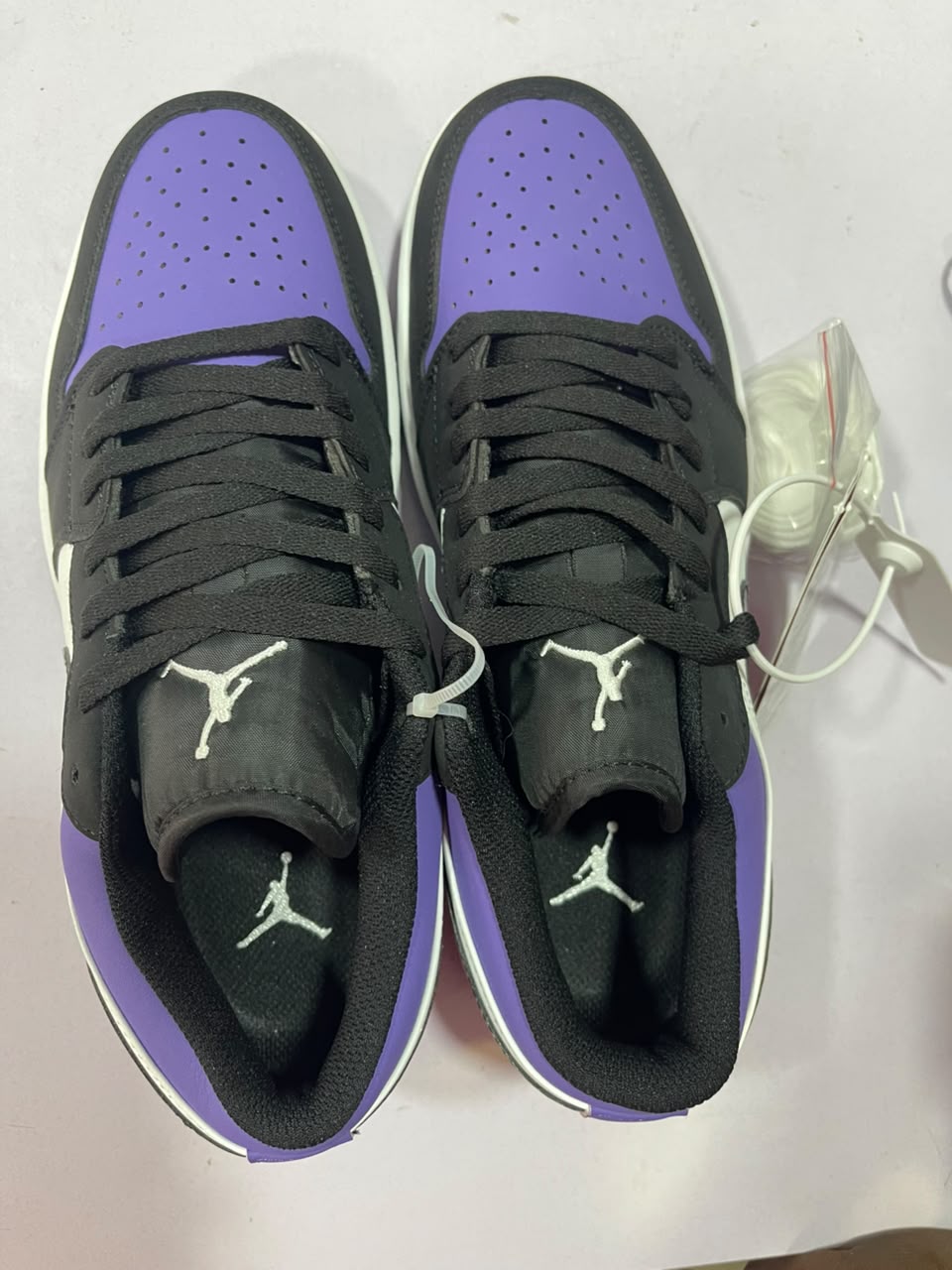 Sneakers 3 2526042