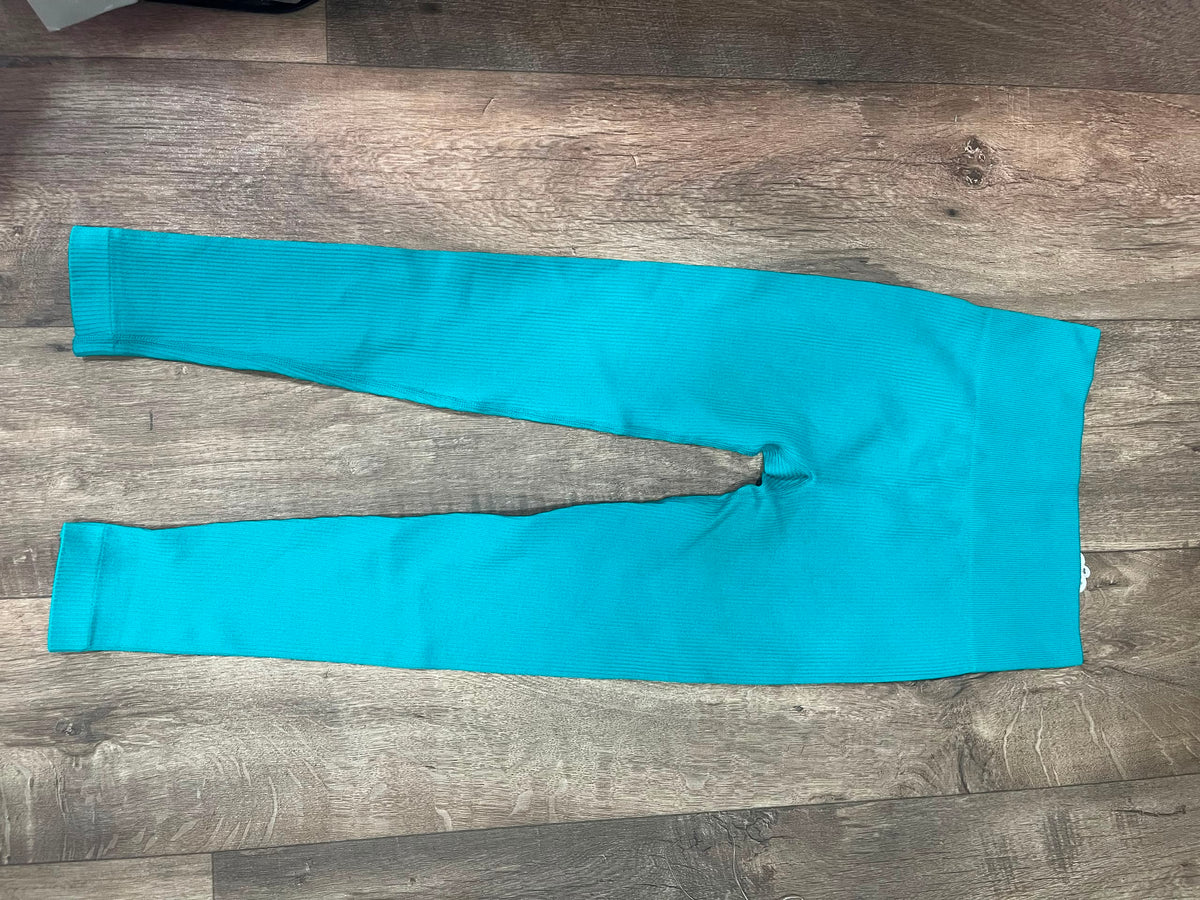 Leggings bwl001