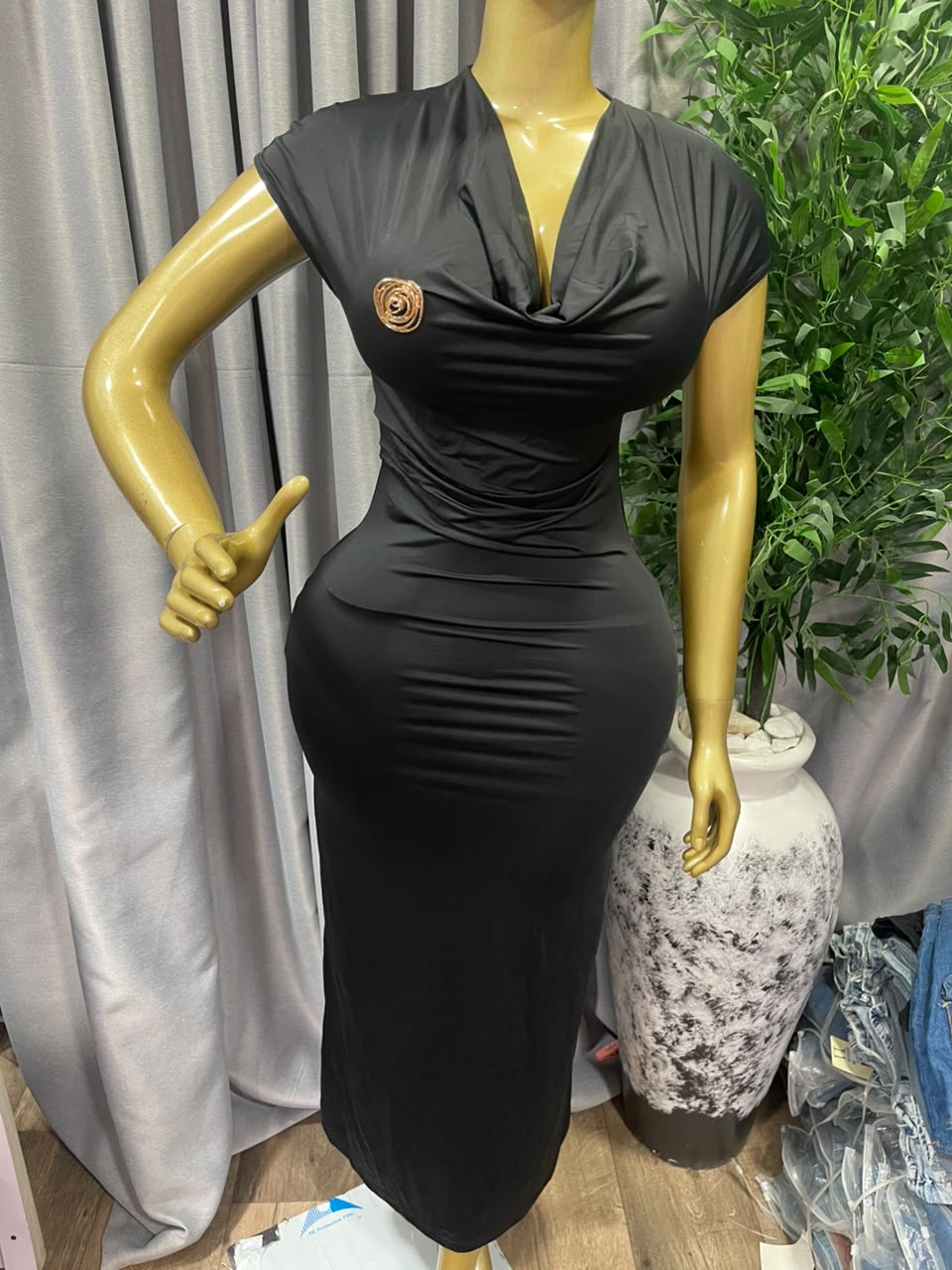 25FW061