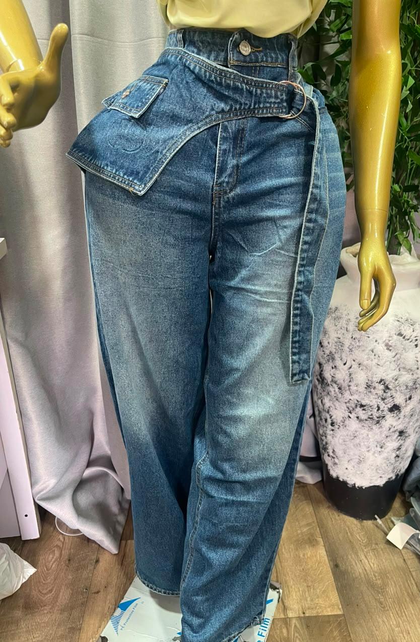 C5238-1#