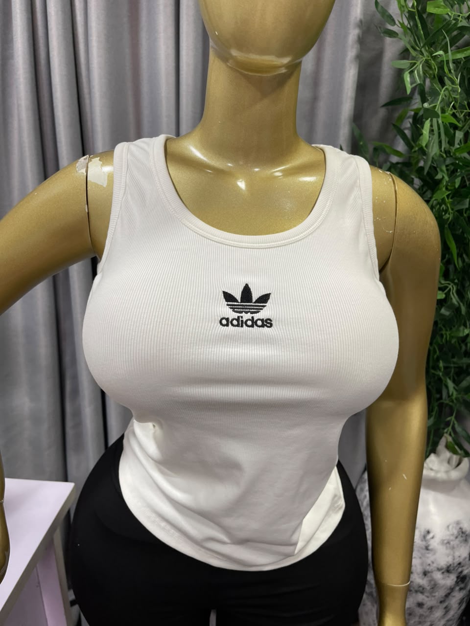 10022529