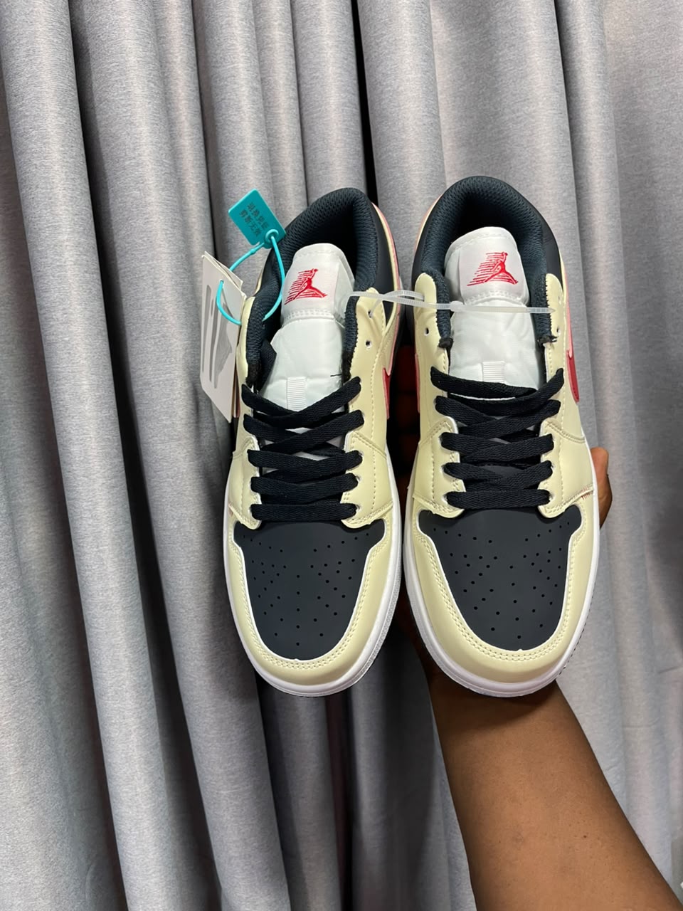 Sneakers 1 2526042