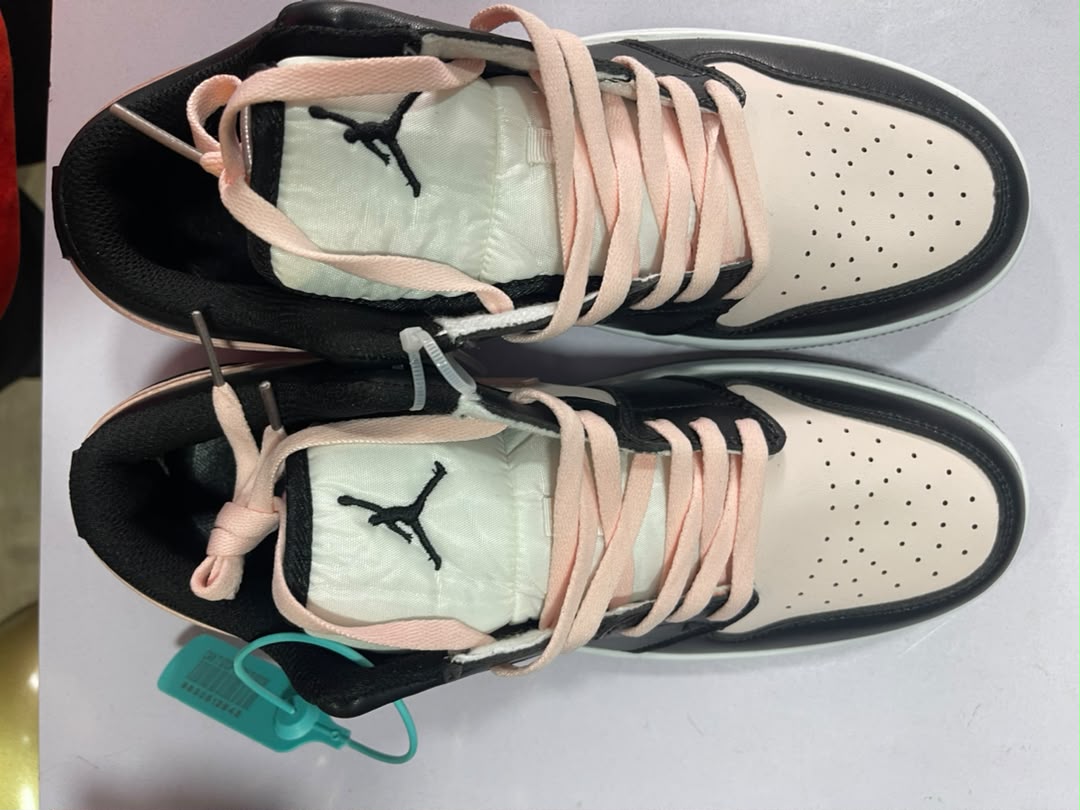Sneakers 5 2526042