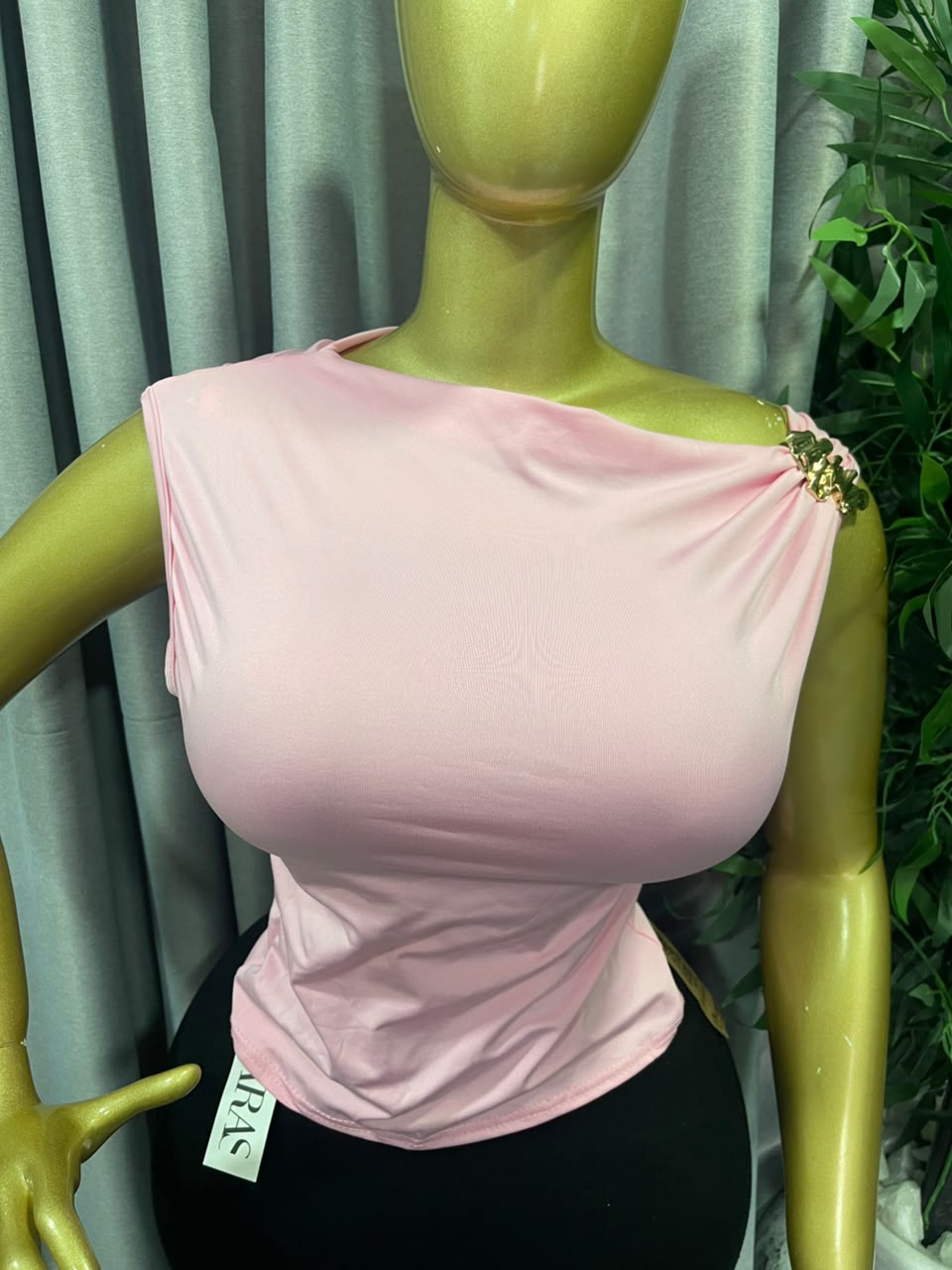 612