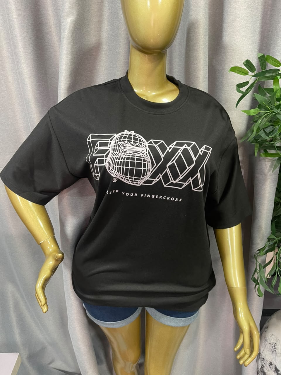 Tshirt