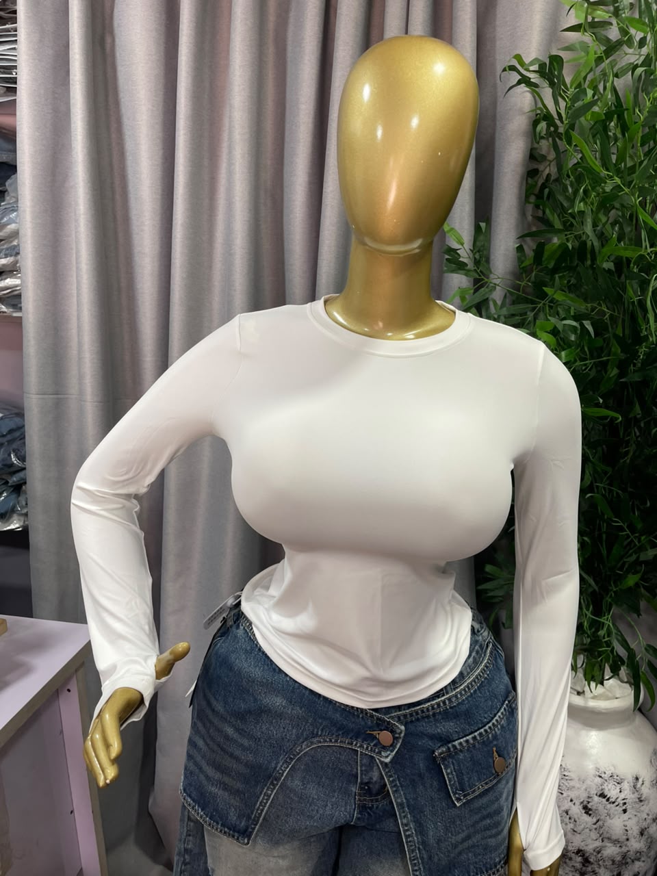 2531