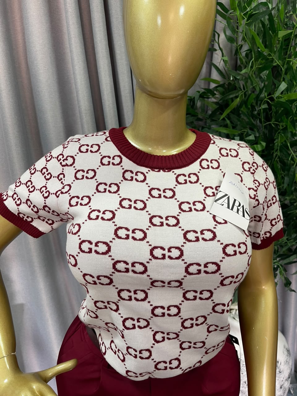 G1005 one size fits 6-16