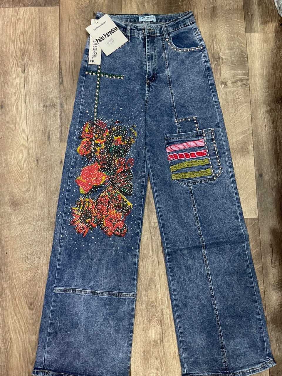 B7155#