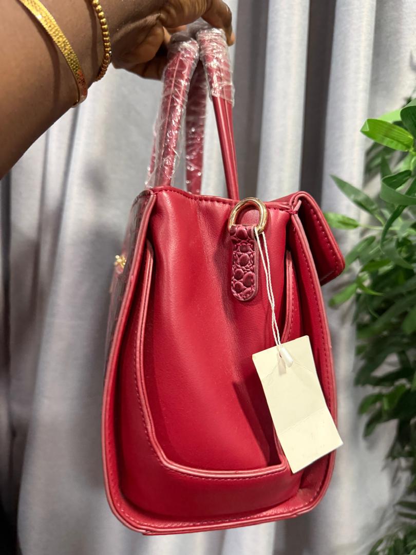 Bag 006