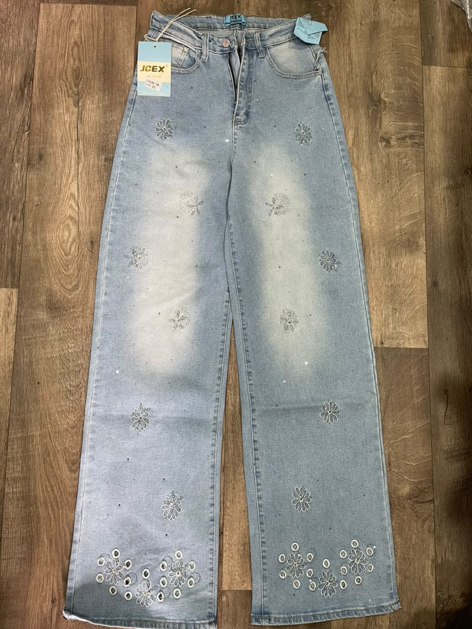 C4330-2#