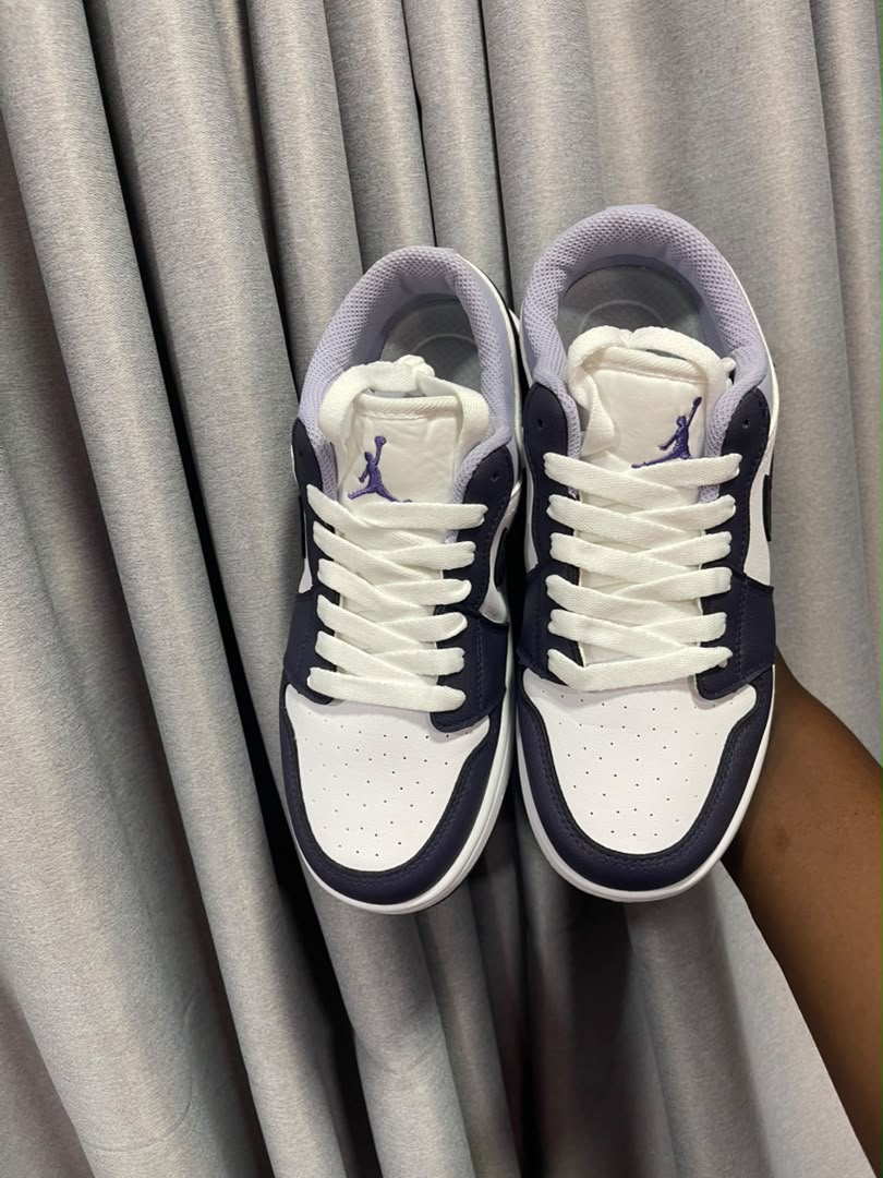 Sneakers 4 2526042