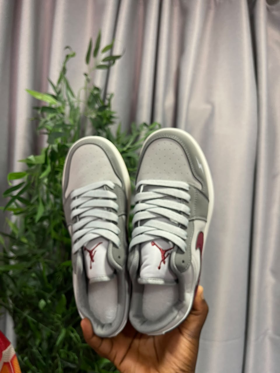 Sneakers 2