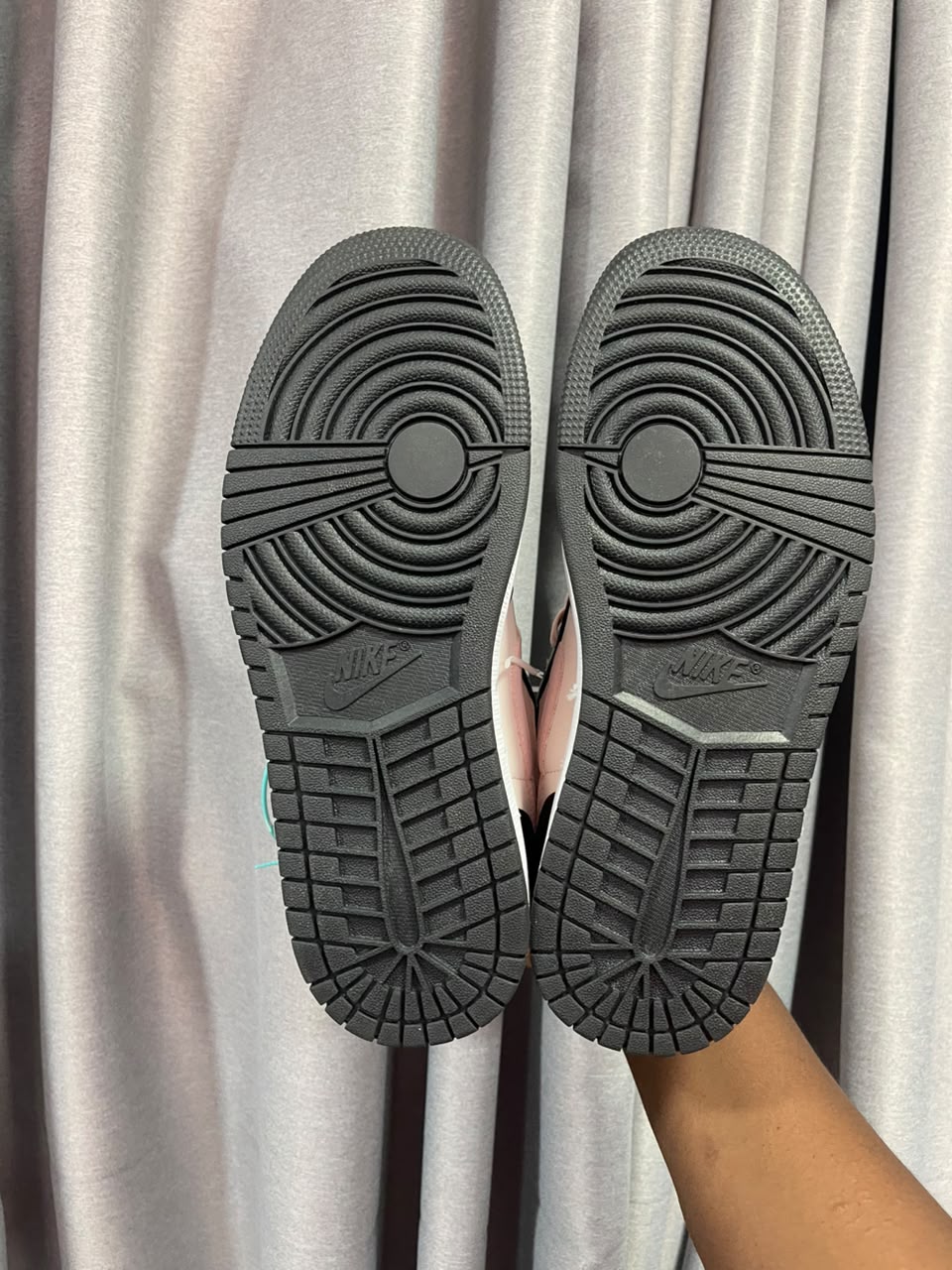 Sneakers 5 2526042