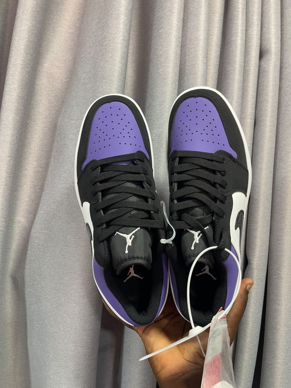 Sneakers 3 2526042