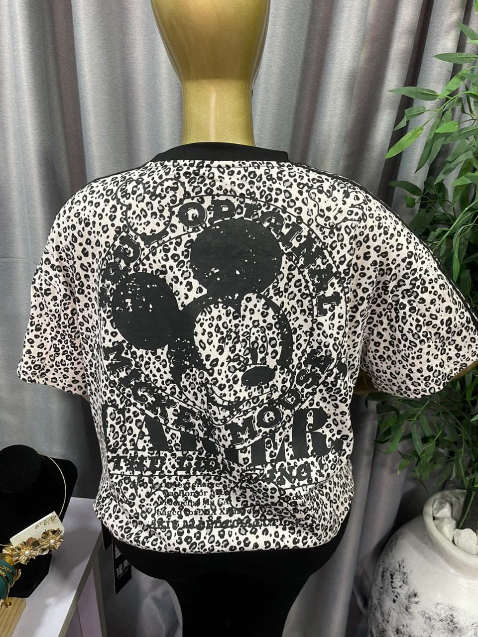 3908 size 8-16